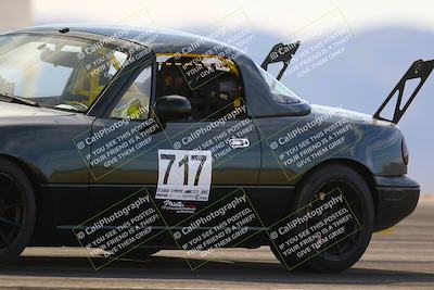 media/Mar-16-2025-Speed Ventures CVR (Sun) [[04681430d3]]/2-Orange Group/Session 2 (Turn 9)/